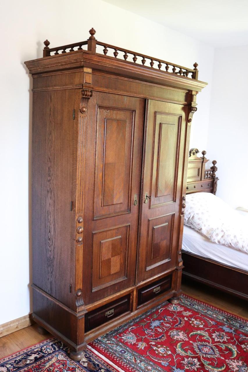 Bed and Breakfast Dwor Gogolewo Nad Warta Ksiaz Wielkopolski Esterno foto